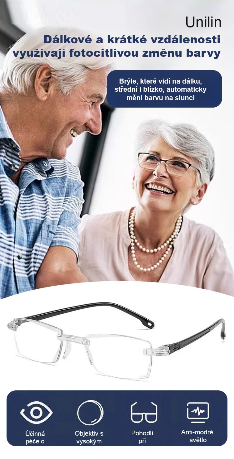 翻译件-SL-变色防蓝光老花眼镜-1174863-系统_05.jpg