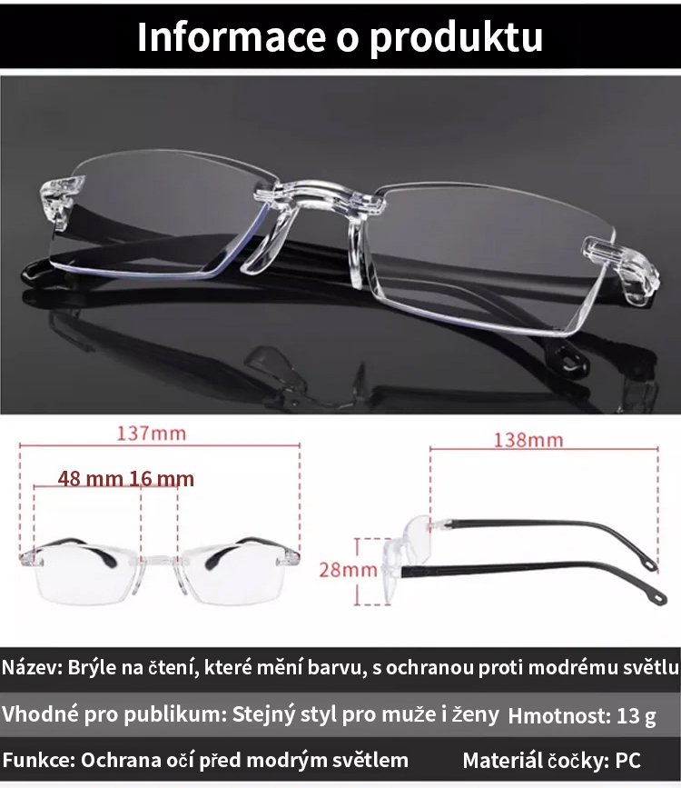 翻译件-SL-变色防蓝光老花眼镜-1174863-系统_18.jpg