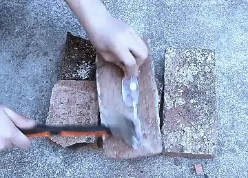 index4_10-1 (2).webp