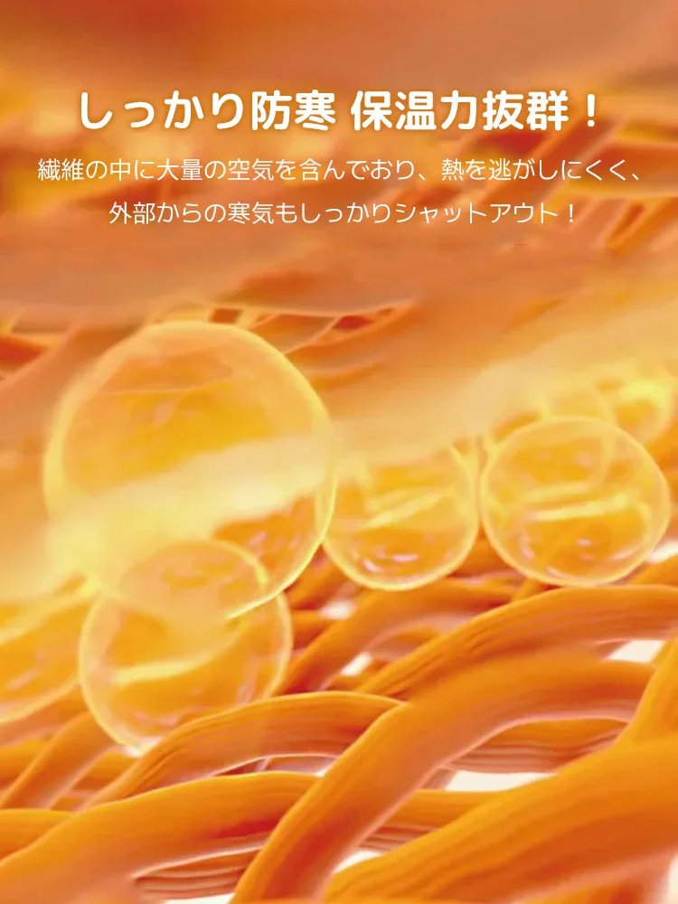 【本日限りの特別価格、100点限定】上品でシンプルな暖かい長袖セーター