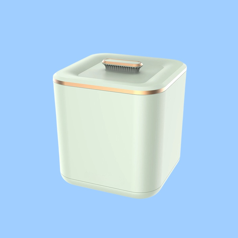 10db4f0afd35b23bd755b966216669a1.png
