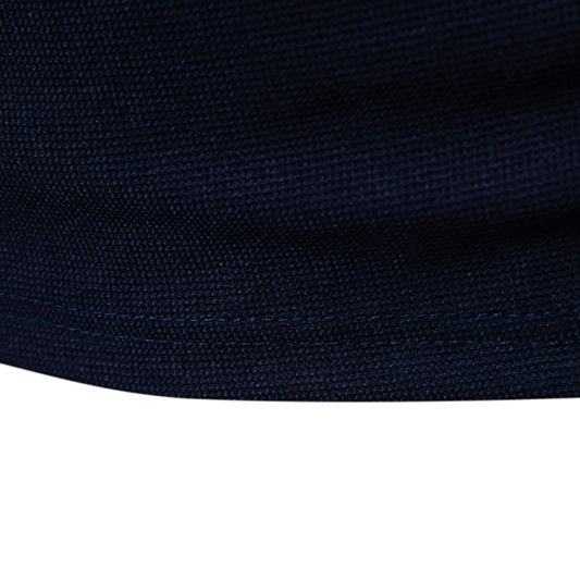 メンズカジュアルルーズ半袖Tシャツ ユーロサイズ メンズ 大きいサイズ 半袖 Tシャツ ゆったり半袖メンズラペルTシャツ