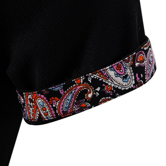 メンズカジュアルルーズ半袖Tシャツ ユーロサイズ メンズ 大きいサイズ 半袖 Tシャツ ゆったり半袖メンズラペルTシャツ