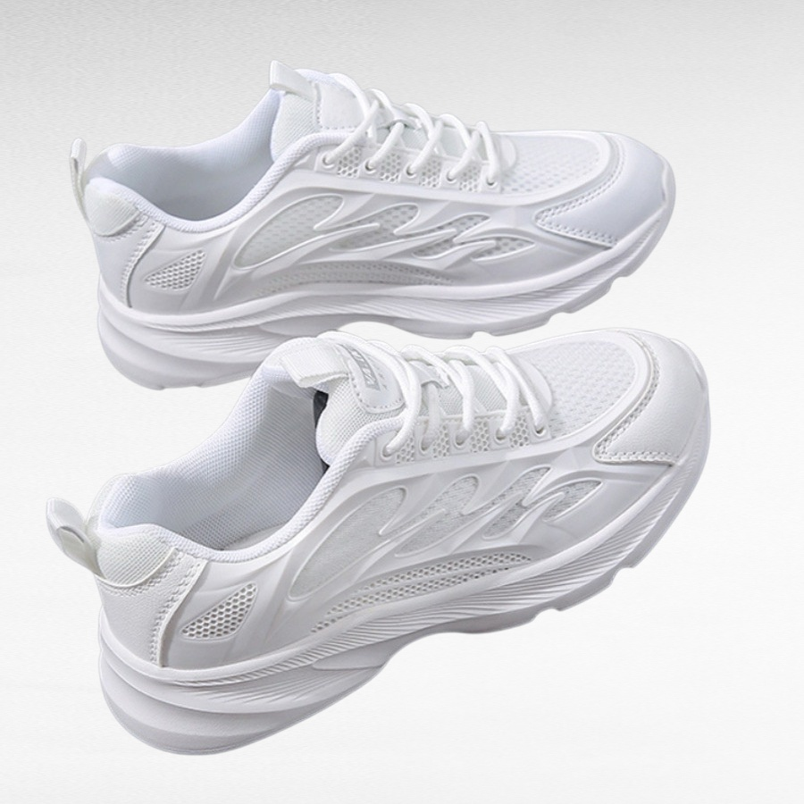 أحذية الجري النسائية أحذية رياضية