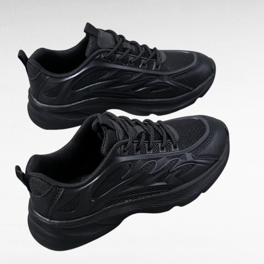 أحذية الجري النسائية أحذية رياضية