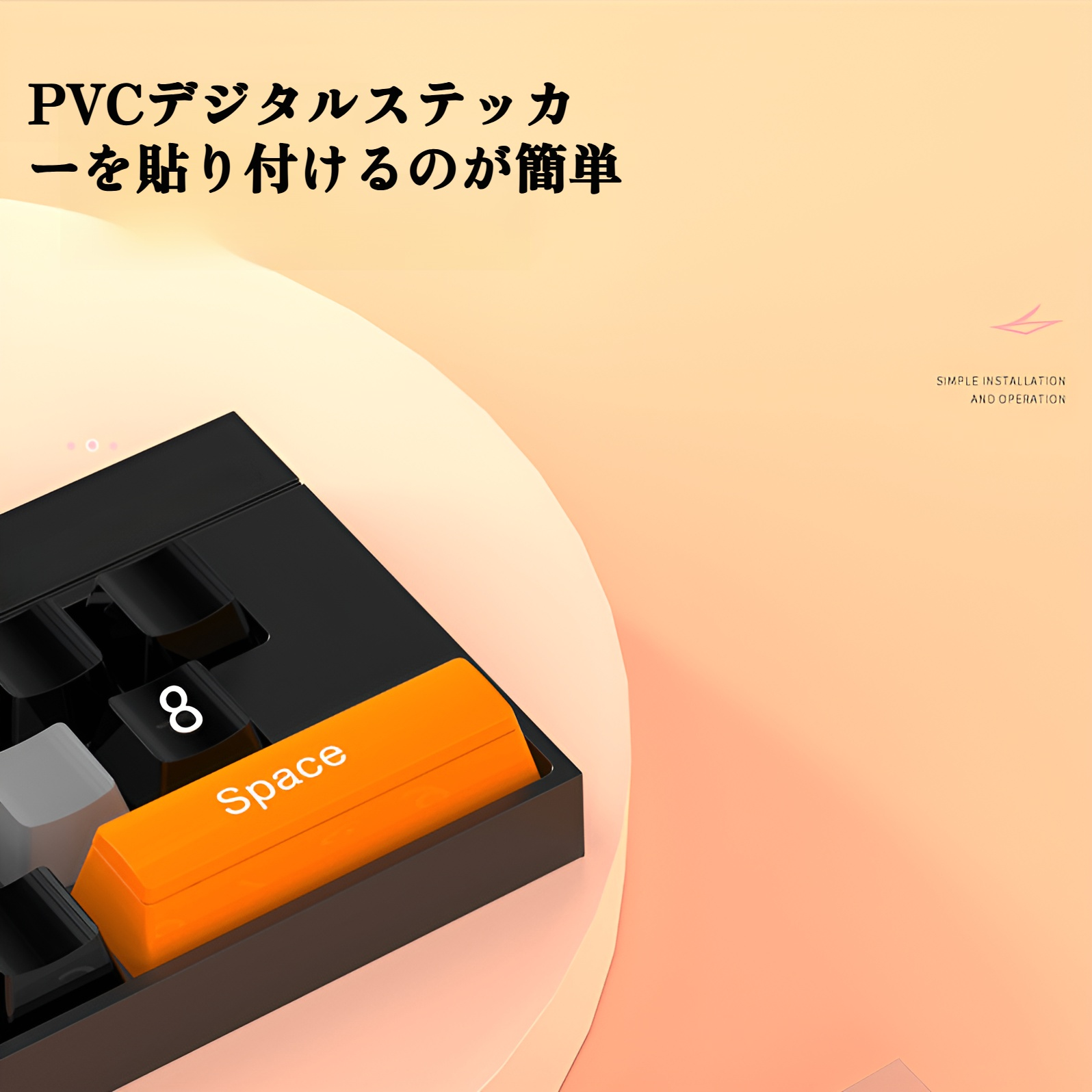 車の一時的な駐車ナンバープレート、車の移動用電話プレート、高級車の移動用デジタルカークリエイティブ用品