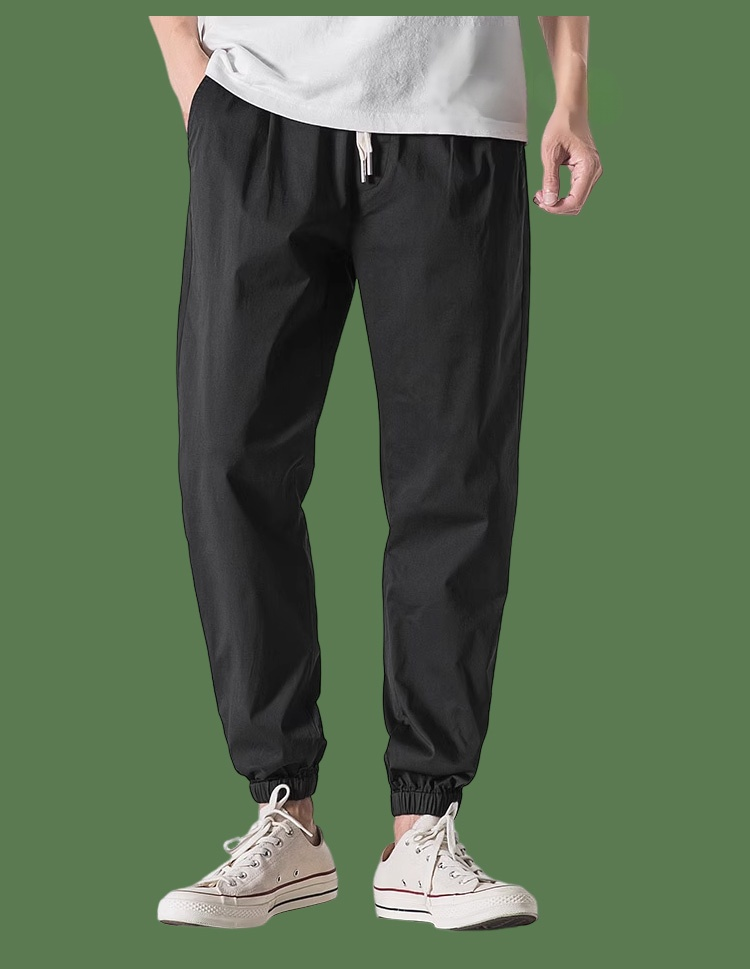 广告素材-JP-1165412-HFH-夏季裤子男韩版潮流男生束脚裤-秦丹_20.jpg