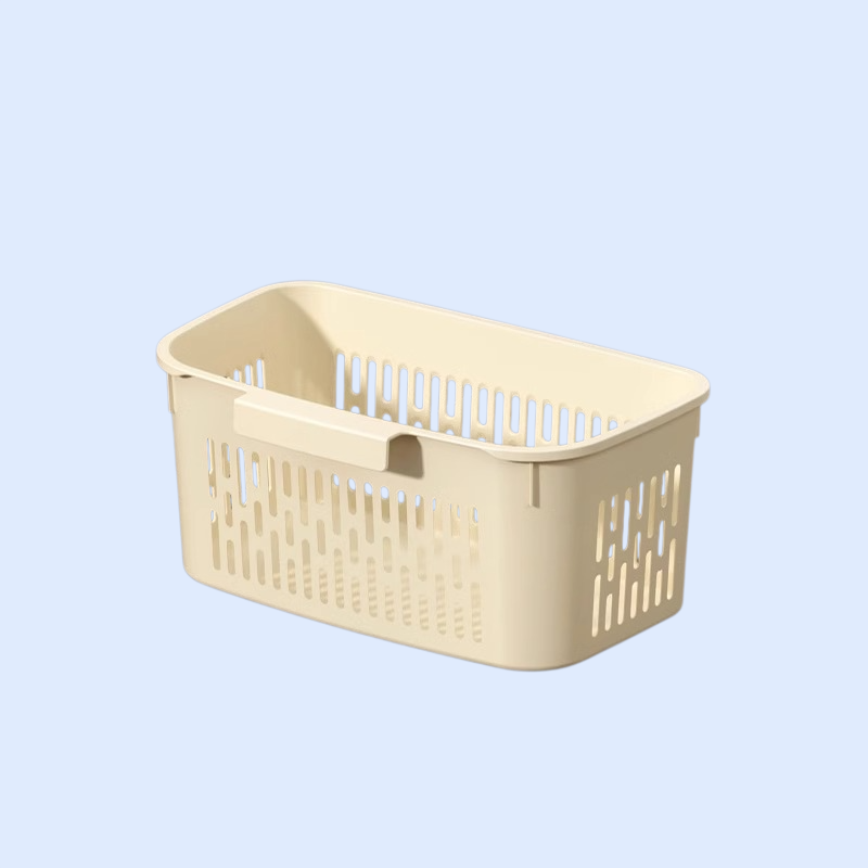 Multifunctional dirty clothes basket clothes storage basket