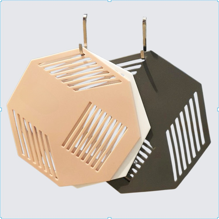 無地ダイニングテーブル幾何学的断熱パッドポットマットホームキッチン厚手耐熱プレースマットプレートマットボウルマットティーコースター