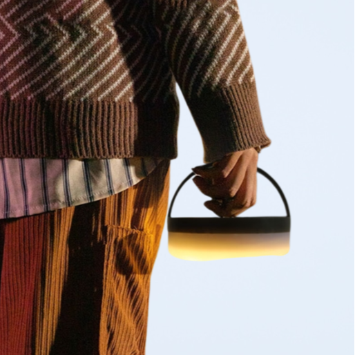 태양광 야외 조명 캠핑 등