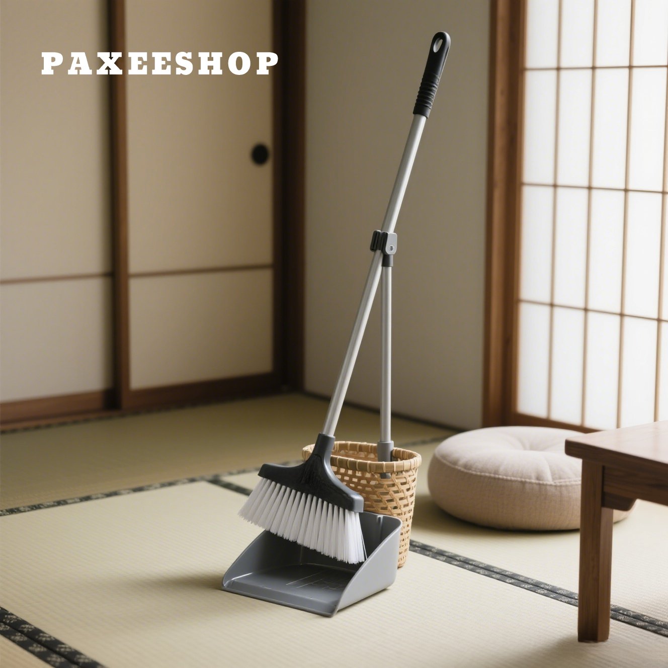 프리미엄 방수 우산 제품 사진