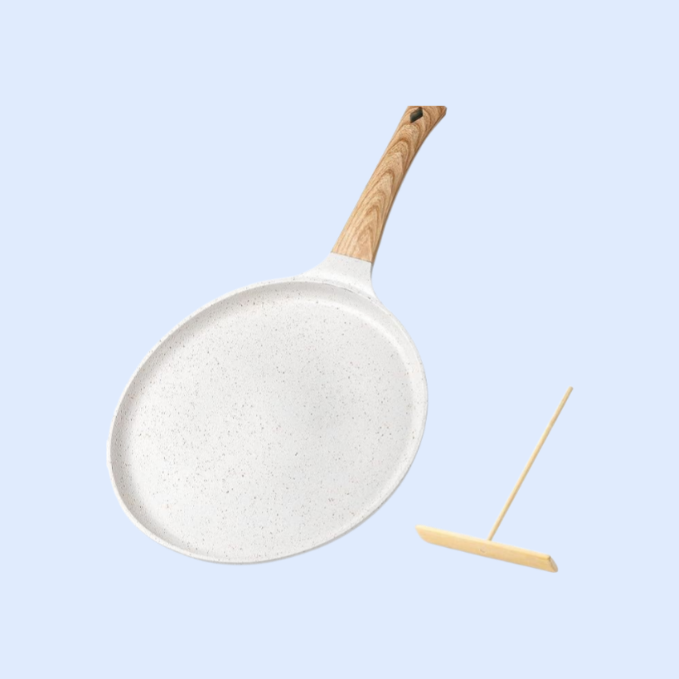 후라이팬 논스틱 팬 프라이팬