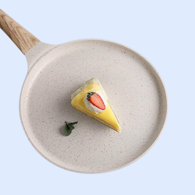 후라이팬 논스틱 팬 프라이팬