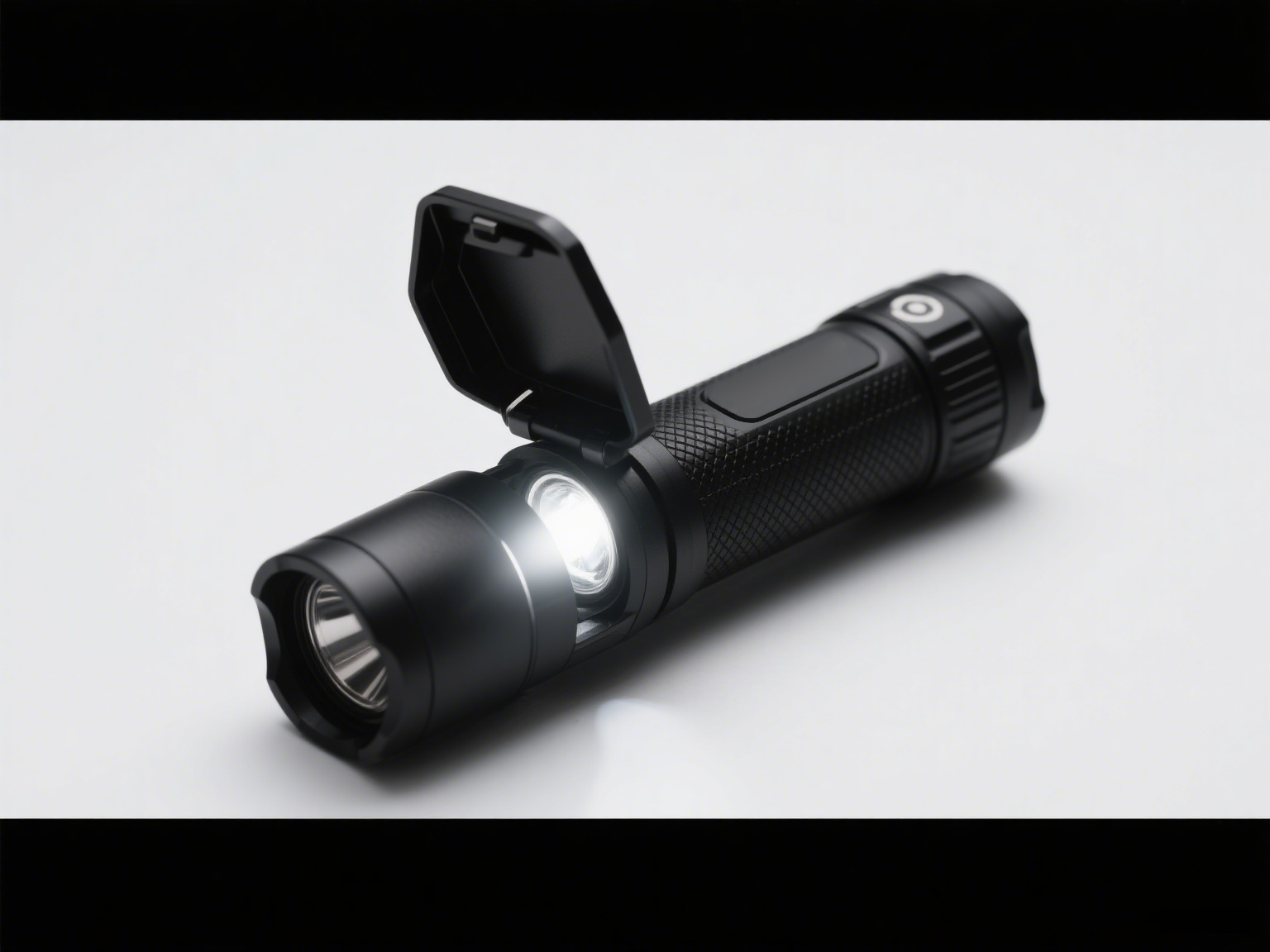 图片生成需求 (6).png