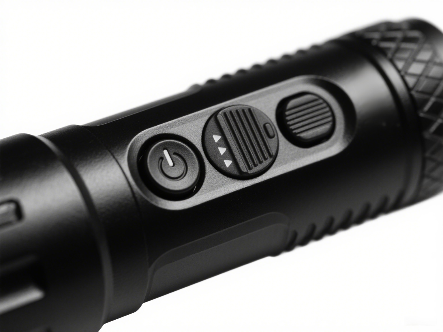 图片生成需求 (8).png