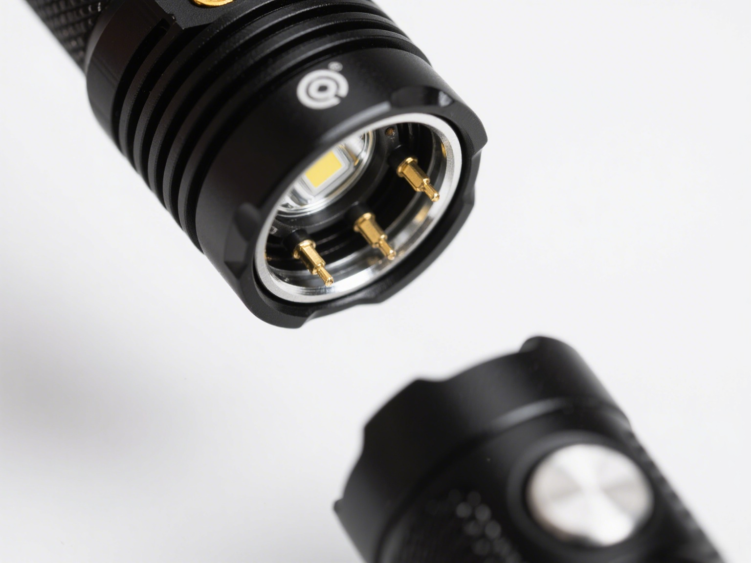 图片生成需求 (5).png