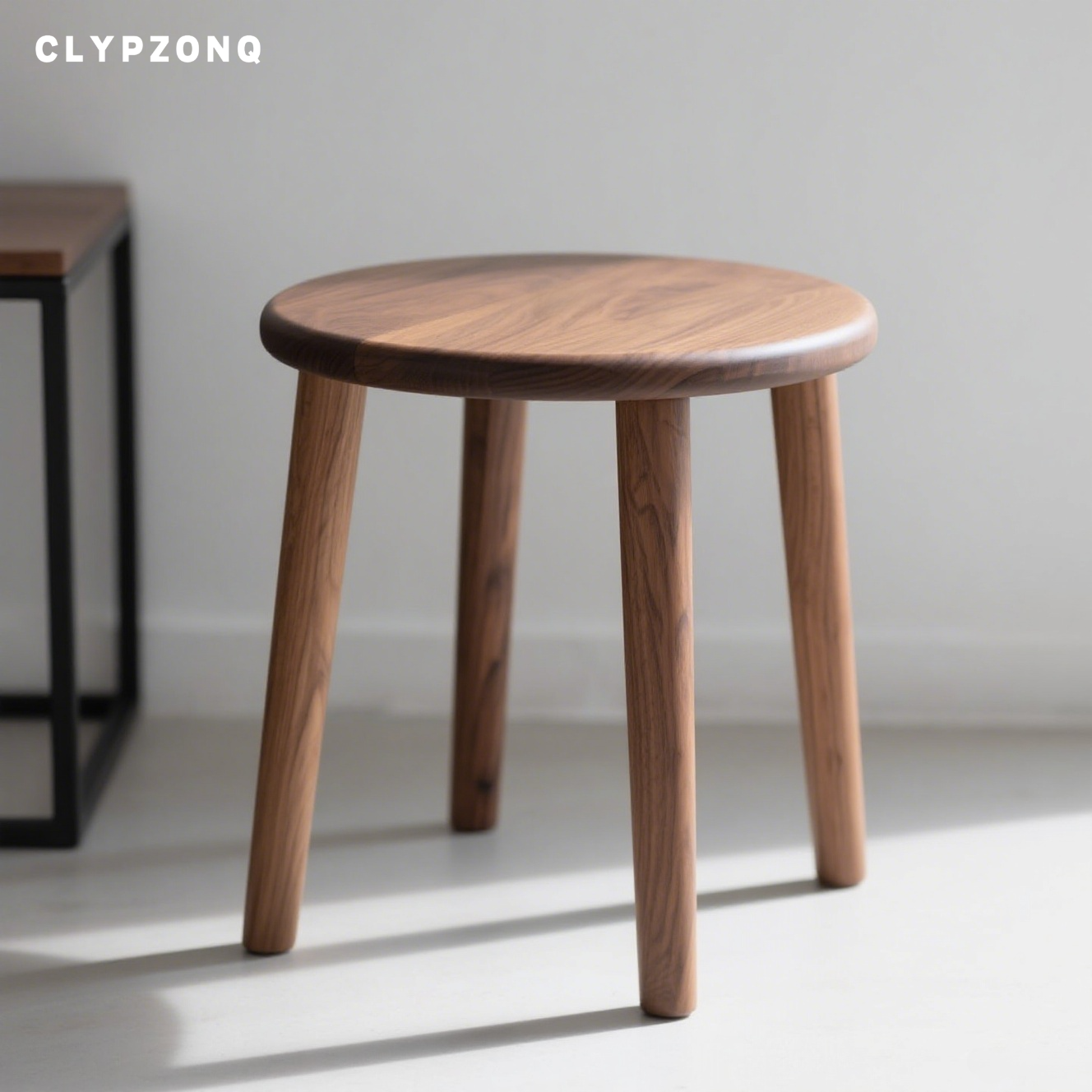 高耐久素材のフィルムホルダーイメージ