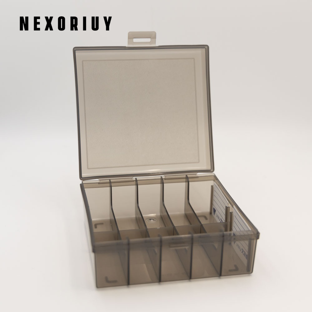 フィルムフィルムのフィルムホルダーのフェリン枠