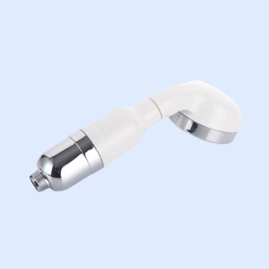 家庭用シャワー浄水フィルター