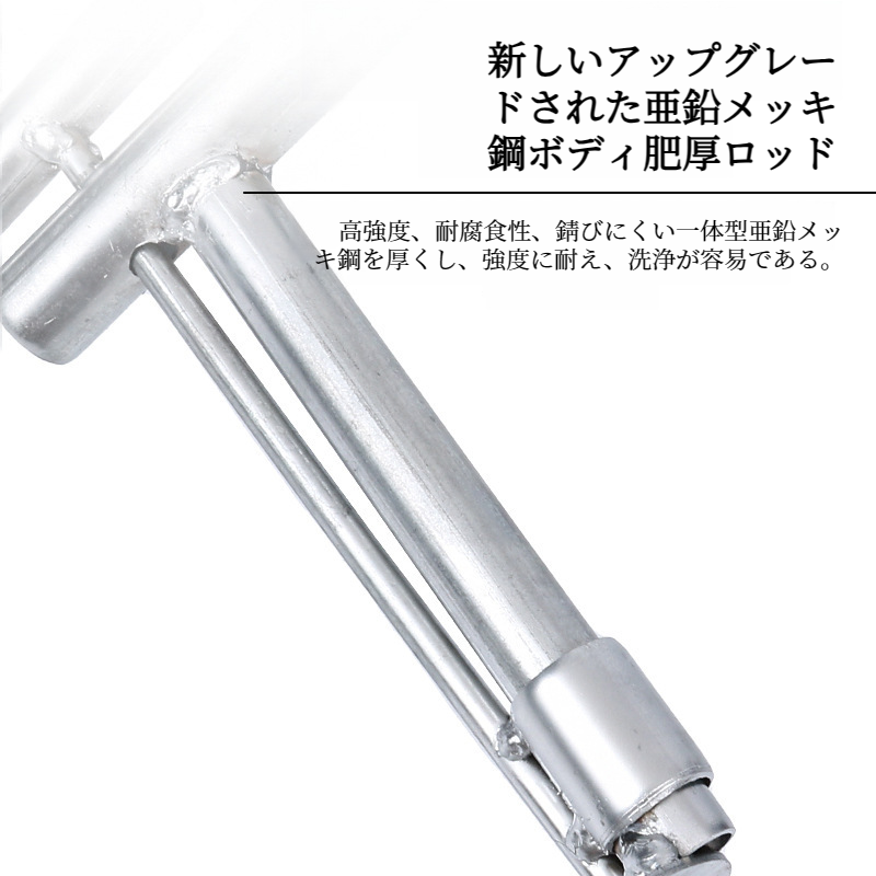 農業の携帯用苗木の始動機の移植機の果樹の側面の口の手持ち型の植わる始動機