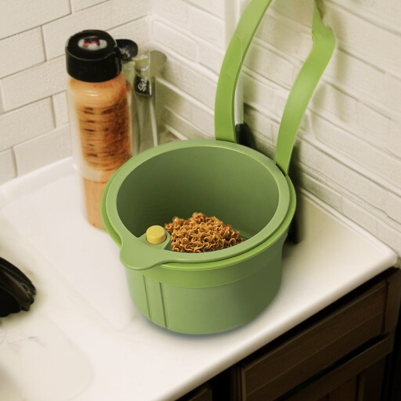 Kitchen sink drain hanging basket small vegetable basin storage basket drain basket