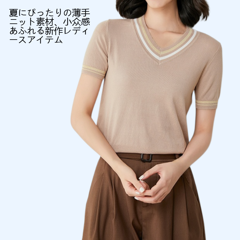 ccb75637de0052aaa7810dcf4240aadb.png