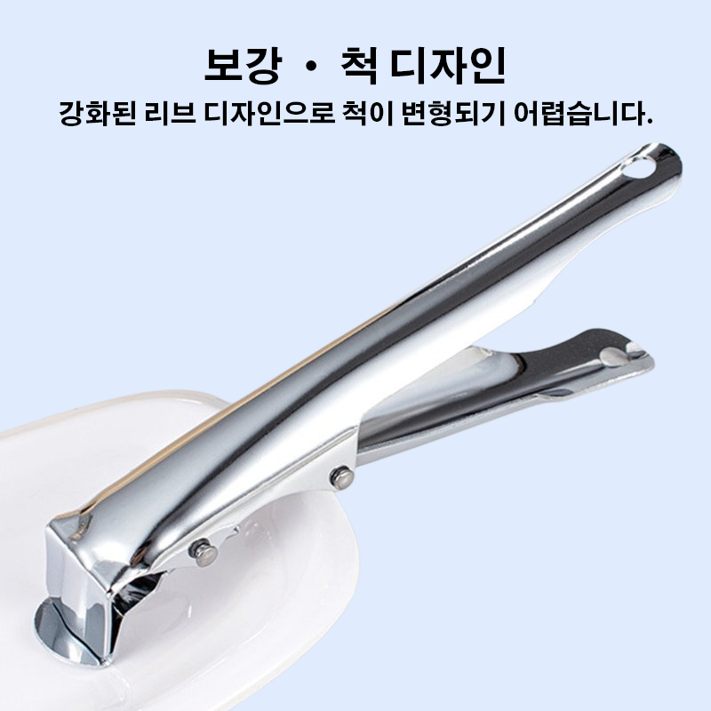 가정용 스테인리스 스틸 트레이