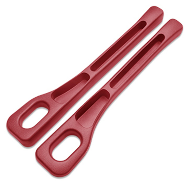 Car Seat Gap Storage Organizer Strip