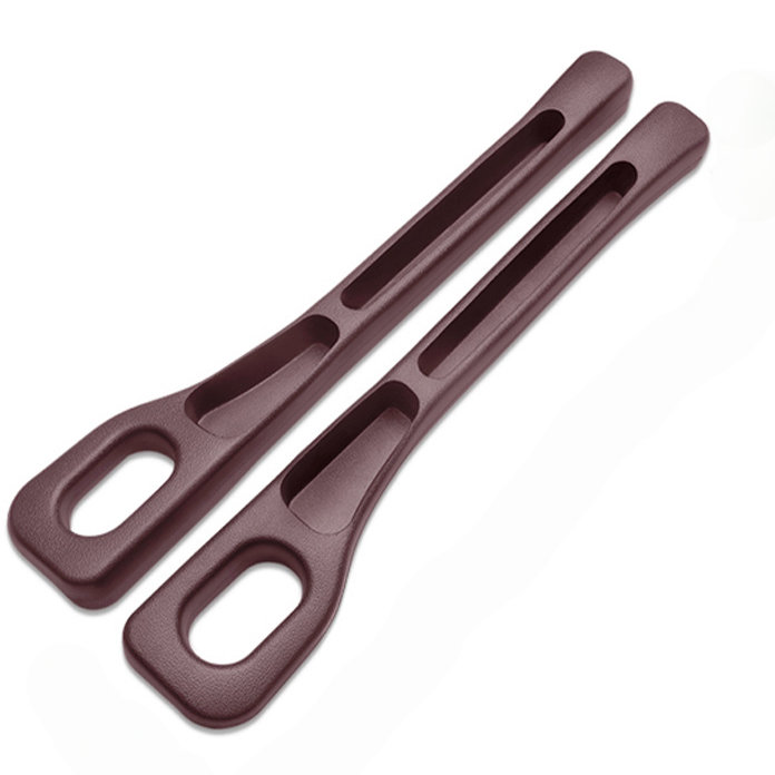 Car Seat Gap Storage Organizer Strip