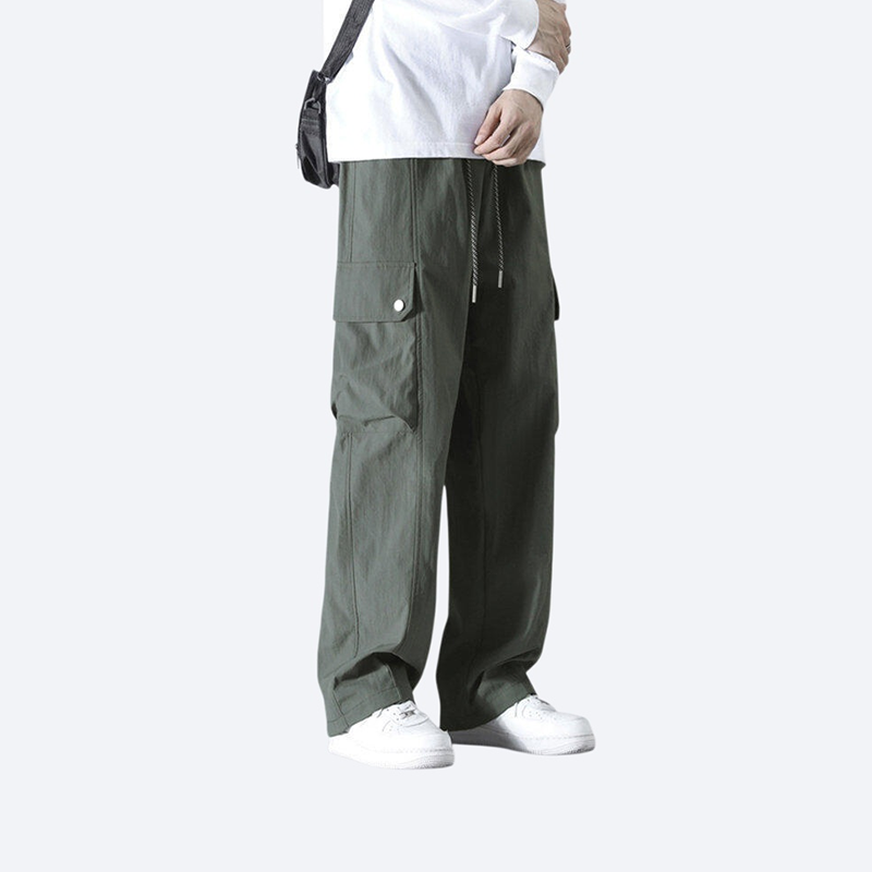 f68db583a607da1b31e6689584e85233.png
