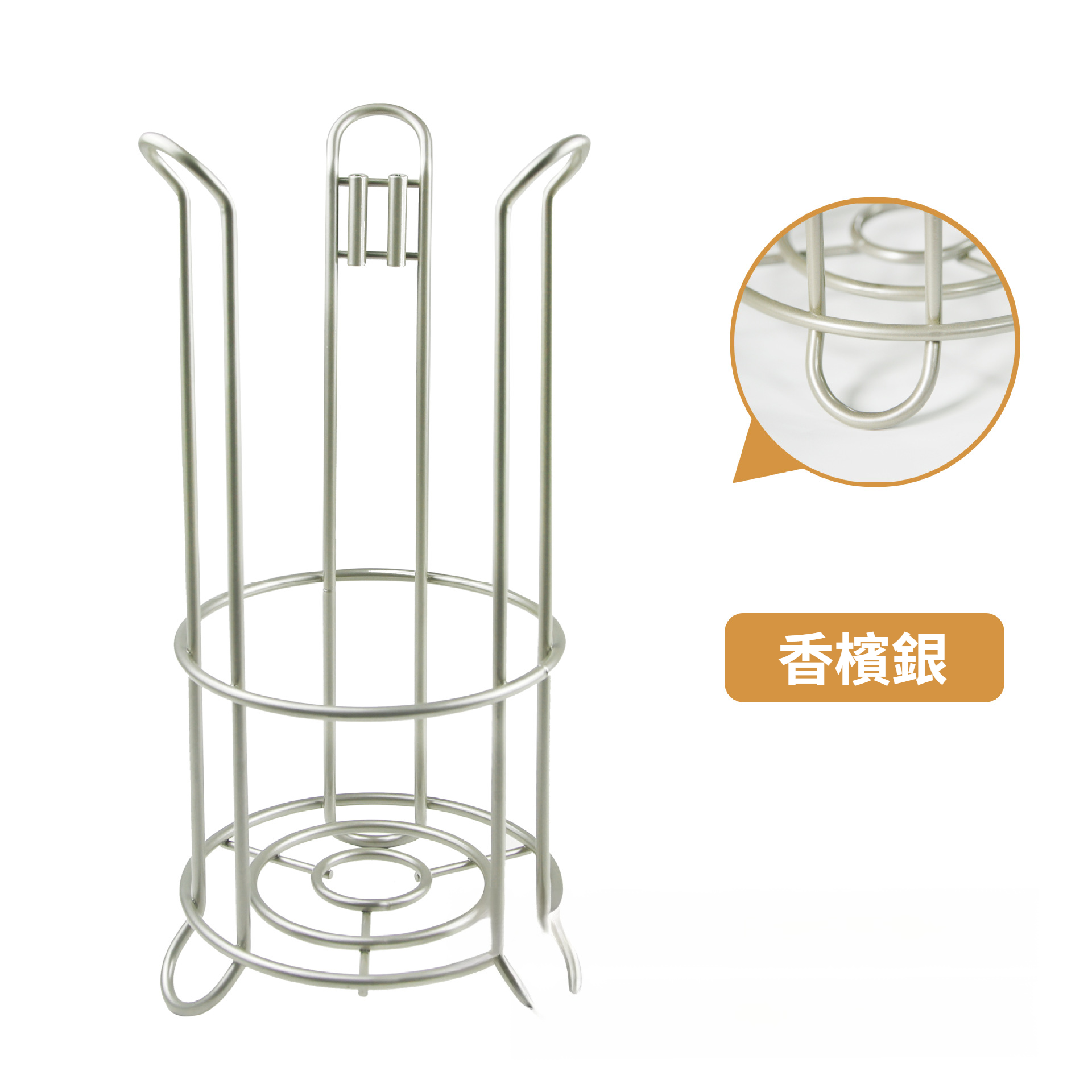 cea8ee480c83b8ce9104081d8277544b.png