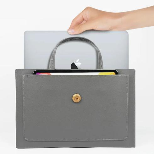 ノートパソコンケース