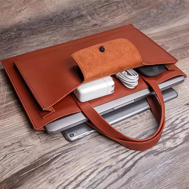 ノートパソコンケース