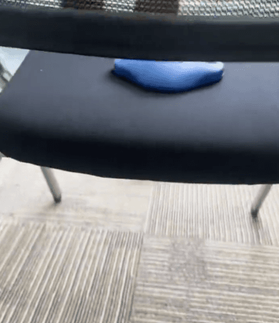 Honeycam 2025-08-28 17-44-02.gif