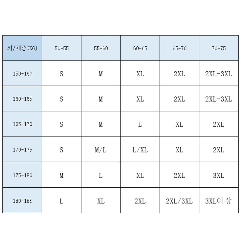 남자 여름 루즈핏 반팔 지퍼 칼라 캐주얼 반팔 여름 루즈핏 반팔 블라우스