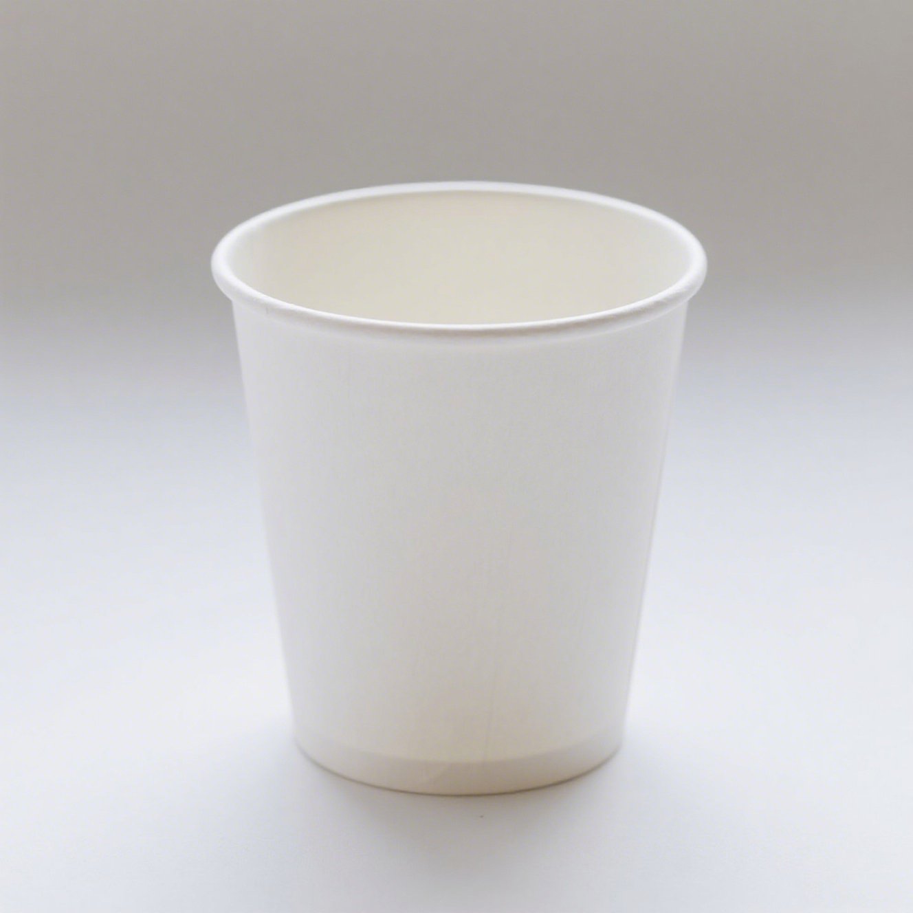 Jednorázové papírové kelímky 120 kusů – ekologické řešení