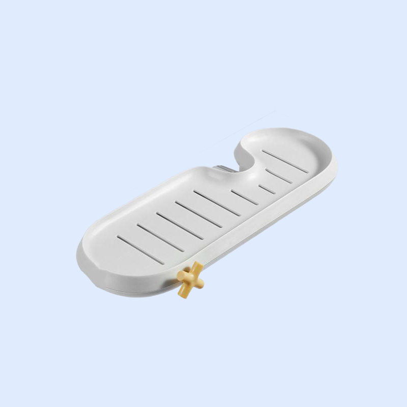 5 (1).png