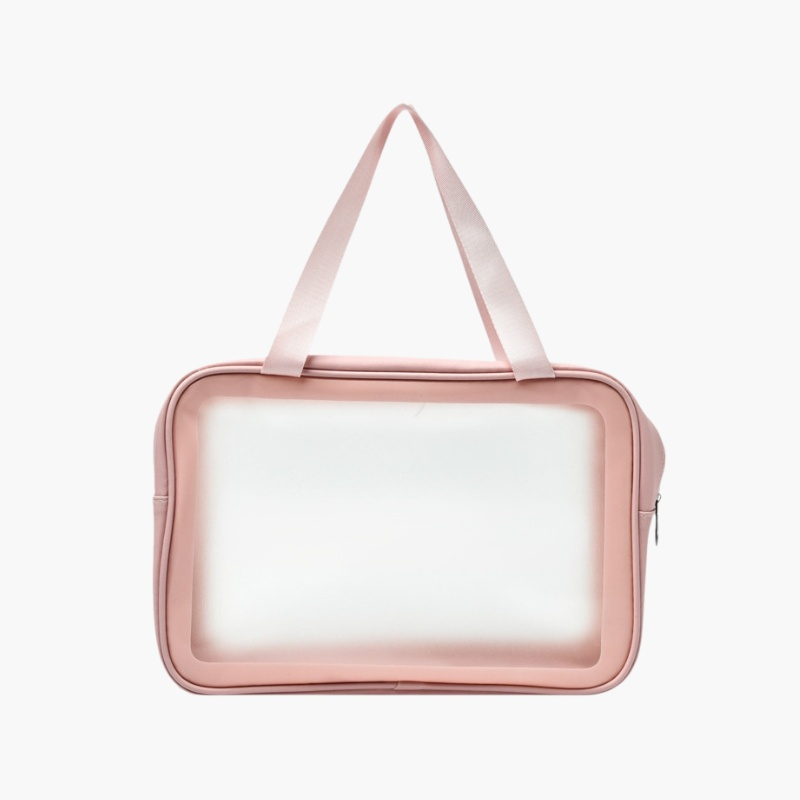 バス収納バッグ