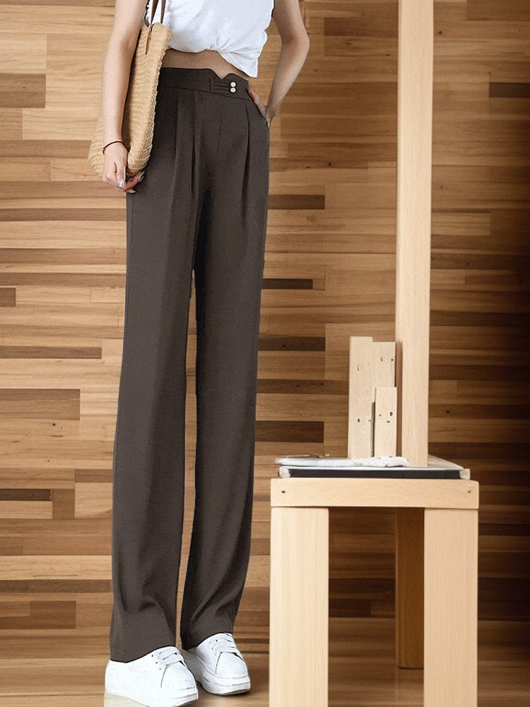 ひんやりパンツ