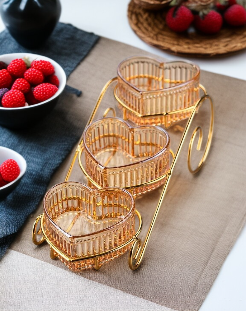 다용도 사용 가능한 칸막이 수납함