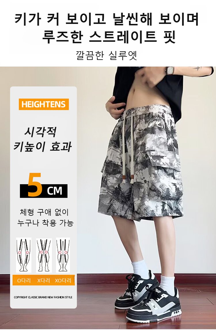 1_08.jpg