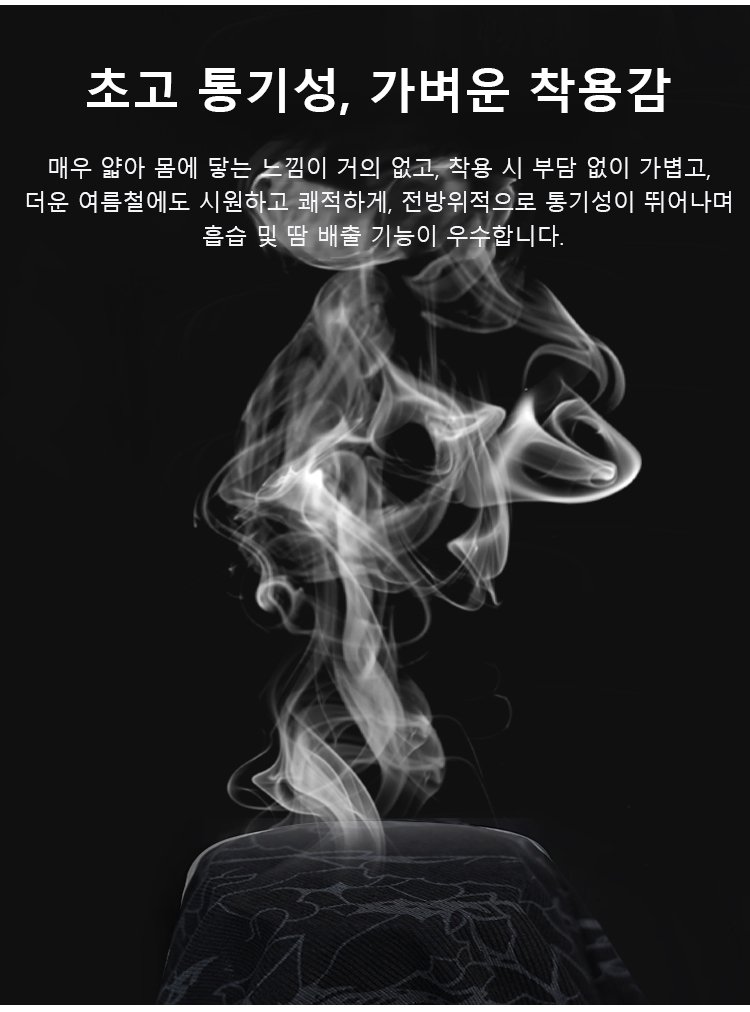 1_14.jpg