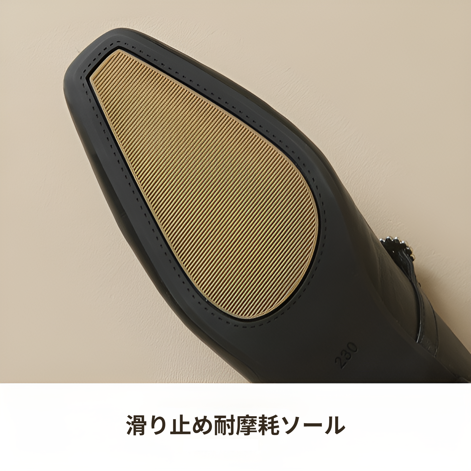 フレンチスタイルのクローズドトゥハーフスリッパ、レディース夏用スリッパ、アウトドア用ラインストーンサンダル、ゆったりとしたスリッポン厚ヒールサンダル