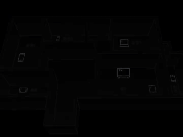 1594297104874831.gif