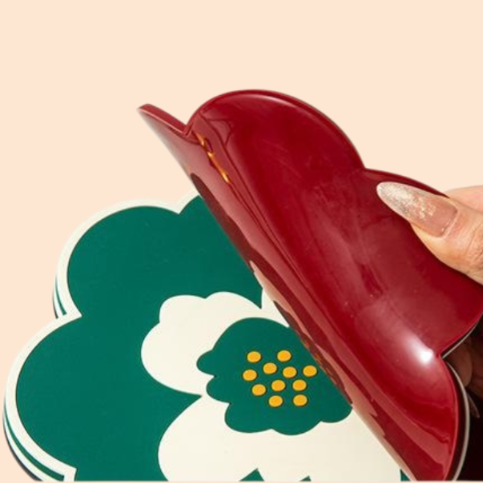 富貴華ランチョンマット断熱マット