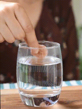3-7b42ca5ac2bab42a778aa669d86b9a18.gif