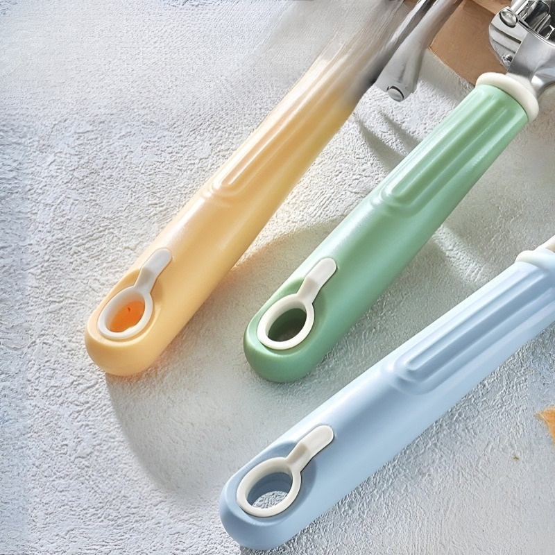 不銹鋼紅棗去核器