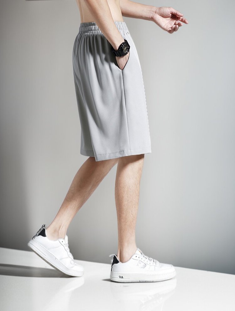 未标题-3_0000_图层 2.jpg