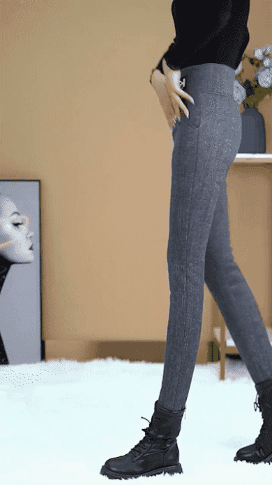 L-巨厚HG标口袋羊羔绒打底裤_07-1.gif