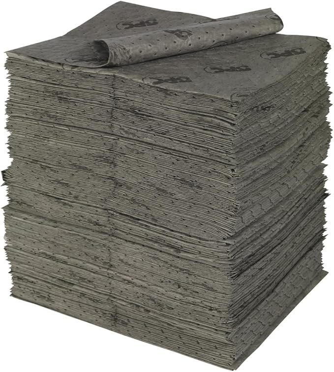 一般用吸水シート - 70枚入り